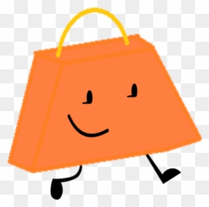 nintendo eshop shopping cart
