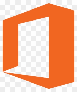 Microsoft Office 365 Folder Icon Microsoft Office 365 Folder Icon