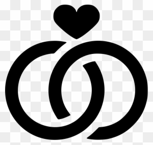 Free Free 286 Wedding Ring Svg Free Download SVG PNG EPS DXF File