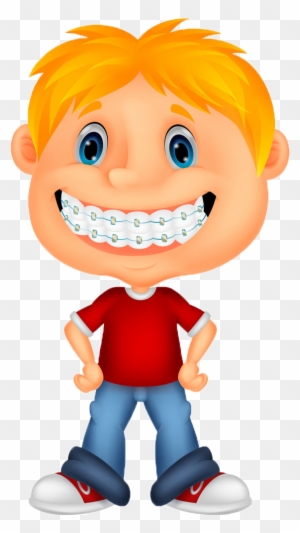 Dental Braces Child Drawing Illustration Cartoon Tooth Braces Cartoon Png Free Transparent Png Clipart Images Download