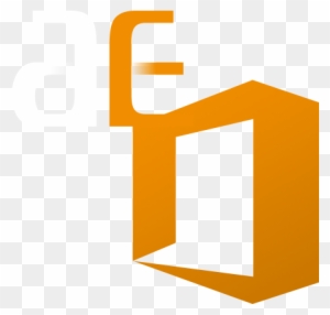 Ae Office365 Logo - Office 365