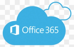 Innovative - Office 365