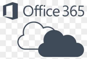 Telstra Calling For Office 365 Is Here - Microsoft Office 365 Pro Plus