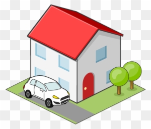 For Download Free Image イラスト 家 Free Transparent Png Clipart Images Download For Download Free Image イラスト 家 Free Transparent Png Clipart Images Download