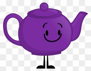 Wiki Clipart Transparent Png Clipart Images Free Download Page 21 Clipartmax - zombie teapot roblox wikia fandom