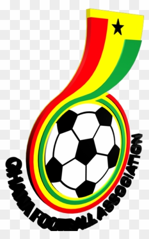Fifa World Cup 2014 Na - Ghana Football Association