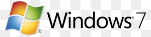 Windows Logo Png - Microsoft Windows Vista Service Pack