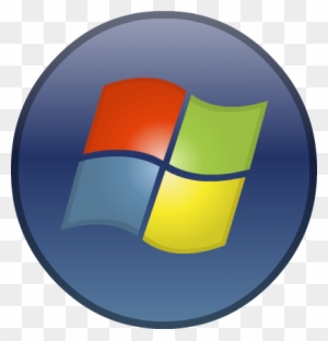 Windows 7 - Object Invasion Windows 7