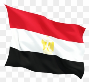 Download Flag Icon Of Egypt - Iraq Flag