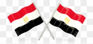Download Flag Icon Of Egypt - Egypt Flag Png