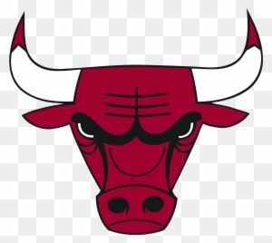 Chicago Bulls Emblem - Chicago Bulls Logo Chicago Bulls Emblem - Chicago Bulls Logo