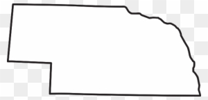State Outlines Clip Art State Outlines Clip Art, Transparent Png Clipart Images Free Download -  Clipartmax