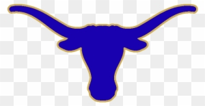 Hamshire-fannett Logo - Texas College Basketball Logo