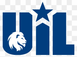 Uil Logo - Texas A&m University–commerce