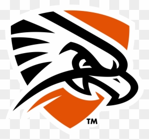 University Of Texas Rio Grande Valley University Of Texas Rio Grande Valley Mascot Free Transparent Png Clipart Images Download