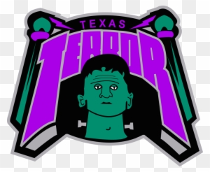 Texasterror Zps840d8d94 - Arena Football League