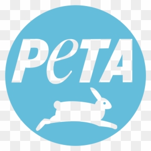 Peta Filed A Second Lawsuit Against Texas A&m University, - People For The Ethical Treatment Of Animals