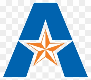 University Of Texas At Arlington - University Of Texas At Arlington ...