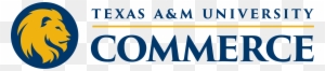 Image1 - Texas A&m University–commerce