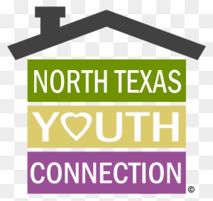 North Texas Youth Connections