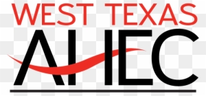 West Texas - Area Health Education Centers Program