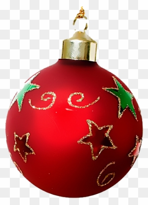 High Resolution Clip Art For Christmas - Christmas Tree Decorations Items List
