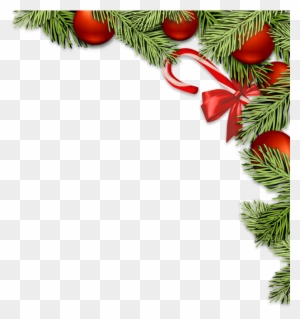 Baubles Png 6, Buy Clip Art - Christmas Png Overlay