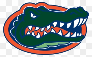 3475 - 636 - 111 - 324 - 914 - 64 - 27 - 612 - 846 - Florida Gators Football Logo