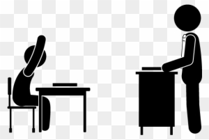 クリボー 画像 Free Transparent Png Clipart Images Download クリボー 画像 Free Transparent Png Clipart Images Download
