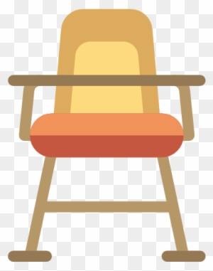 High Chair Clipart Transparent Png Clipart Images Free Download Clipartmax