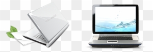 Laptop Computer Keyboard Dell Hewlett Packard Enterprise - Portable Network Graphics
