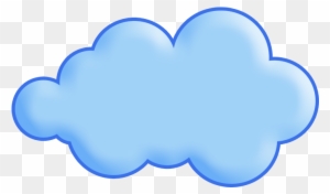 Cloud Computing Internet Cloud Storage Service Information - Cloud Computing