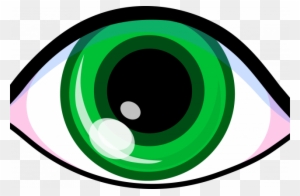Green Eyes Clipart, Transparent PNG Clipart Images Free Download -  ClipartMax