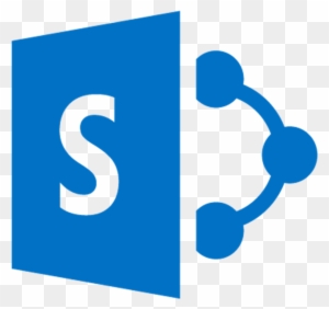 Microsoft Sharepoint Server Microsoft Office 365 Microsoft - Sharepoint Online