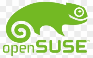 Join Us To Find Out About The Latest Technical Developments, - Open Suse