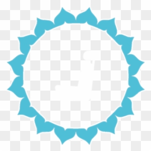 Free Free 132 Crown Chakra Svg SVG PNG EPS DXF File