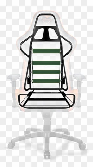 Trust Gxt 707r Resto Gaming Chair Trust Gxt 707 Resto Gaming Chair Free Transparent Png Clipart Images Download Trust Gxt 707r Resto Gaming Chair Trust Gxt 707 Resto Gaming Chair Free Transparent Png Clipart Images Download