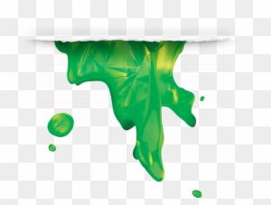 Slime Png Nickelodeon Slime Tie Roblox Free Transparent Png Clipart Images Download - how to get the nickelodeon slime wings roblox