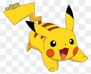 Cool christmas inflatables