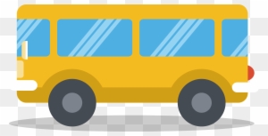 Vector Plane Bus Bus Vector Png Free Transparent PNG Clipart Images 93 932334 Vector Plane Bus Bus Vector Png