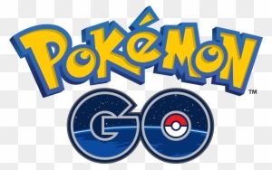 Pokémon Go Safari Zone Alptraum Von Amsterdam - Pokemon Go Logo .png