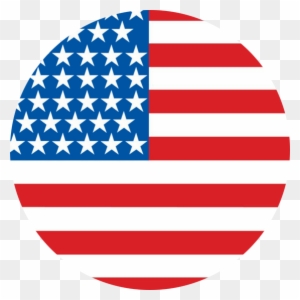 49 214 4047 - Mundaze American Flag Phone Case Cover For Google Pixel