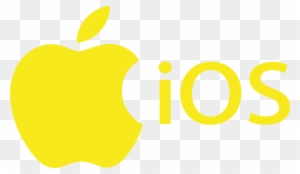 Informationen - Imagen De Logo Ios