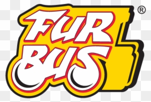 The Fur Bus - Fur Bus