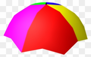 Umbrella Hat Clipart Umbrella Hat Roblox Free Transparent Png Clipart Images Download - roblox umbrella hat code