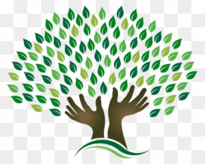 Family Tree Design - Ways To Green Your Community
