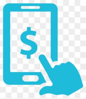 T-shirt Ecommerece Store - The Clearing House Payments Company T-shirt Ecommerece Store - The Clearing House Payments Company