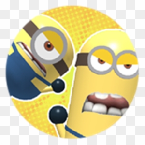 Steve Roblox Minion Pants Roblox Free Transparent Png Clipart Images Download - steve roblox pants