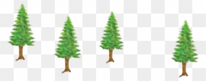 Very Use Full Image In Game Design - Game Tree Png