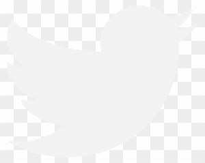 Twitter Logo Clipart Transparent Png Clipart Images Free Download Clipartmax Twitter Logo Clipart Transparent Png Clipart Images Free Download Clipartmax